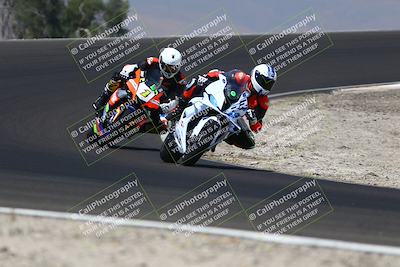 media/Jul-12-2025-Pacific Track Time (Sat) [[beecba6d8c]]/Group B/Turn 2 (1120am)/